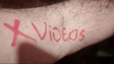 V&iacute;deo de verificaci&oacute;n 