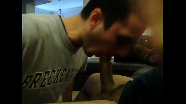 Play MP4 - Indian 06