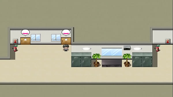 Nonton Nastyplumpgf 03 Esp - Los Rumores De Revistas Porno Escondidas En La Biblioteca Con Mi Companera Sexual thumbnail