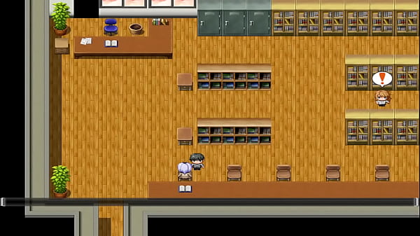 Nastyplumpgf 03 esp los rumores de revistas porno escondidas en la biblioteca con mi companera sexual