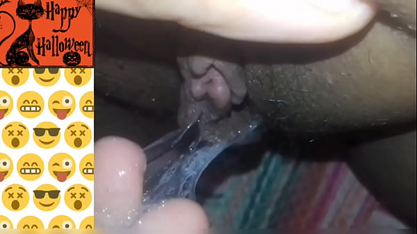 &aacute;udio En Spa&ntilde;ol thumbnail