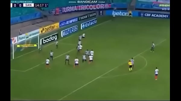 Nonton Rossi Brocando thumbnail