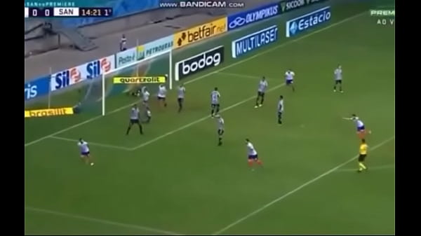 ROSSI ONLINE E METENDO
