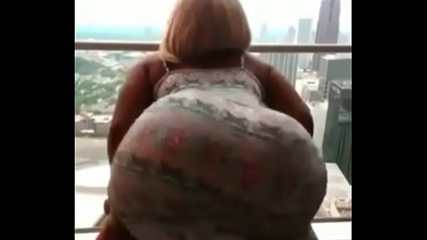 Follow my Instagram-twerkempire77 