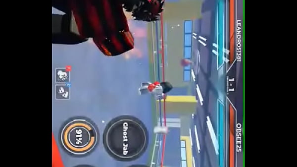 Tl e puta safada no boxe 