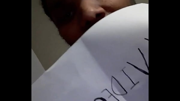 Verification video