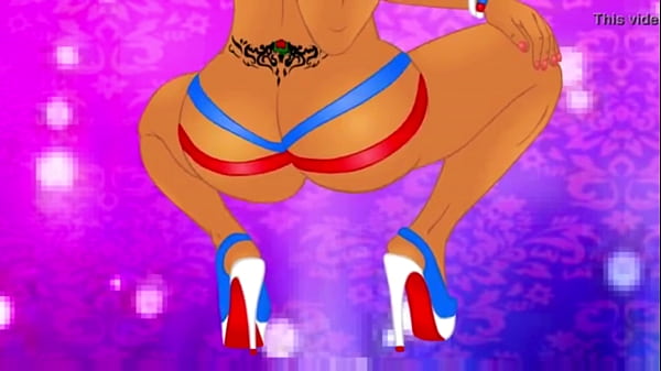 Dance to much  1234Next SEXBOKEP adalah Website Bokep Indonesia Terbaru dan Terlengkap Gratis dimana Anda dapat menonton streaming video bokep dan download vidio bokep terbaru yang sedang viral dengan aplikasi bokep android, Aplikasi bokep free download simontok app terbaru 2026 for PC Mobile Online dan HP     Contact Us   DMCA   Disclamer   Privacy and Policy   Conditions of Use  &copy; 2026 SEXBOKEP All rights reserved