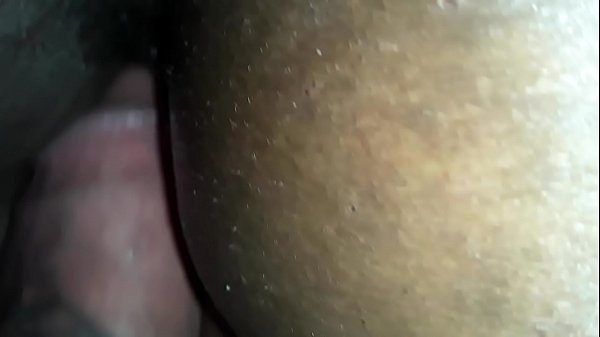 Play MP4 - Black girls love his big white cock&period;