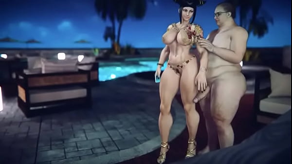 Nonton Juri X Lester thumbnail