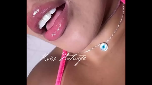 Nonton Me Olhando Assim Boquinha De Pidona Me Diz Oq Vc Faria thumbnail