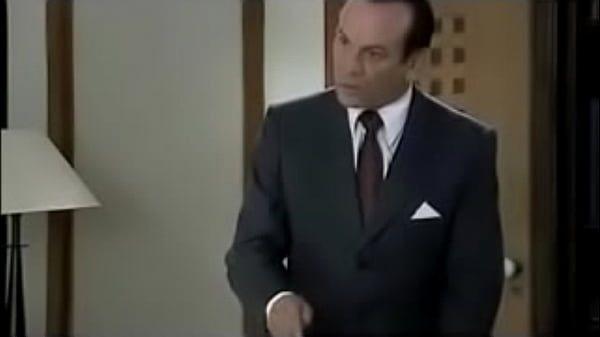 Vazou Janio Quadros Mostra_Mais doque Devia novinha latina_bunduda_gorda maluca crazy presidência_janio quadros