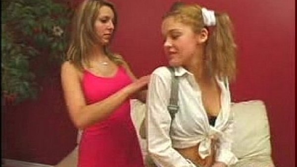 Christine young v01086 