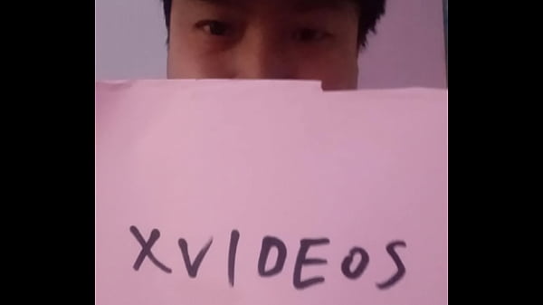 验证视频