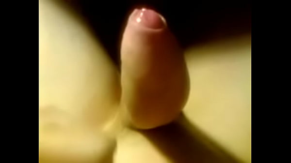 Danish Boy 2012 (41) 