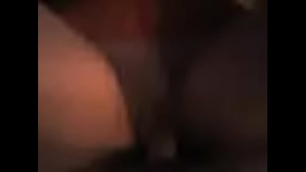 Nonton Fuck3 thumbnail