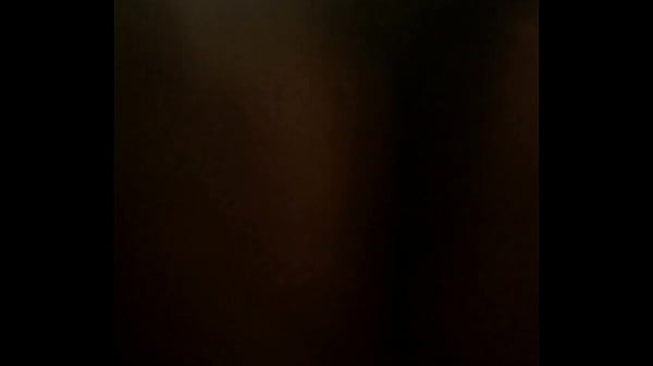 Thick Booty Anal thumbnail