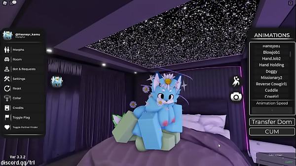 Play MP4 - Roblox Furry tienen sexo  &lpar; SNO &sol; MX RLN &rpar;