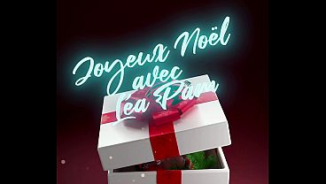 Case n&deg;21 le lubrifiant qui fait bien glisser mes doigts 