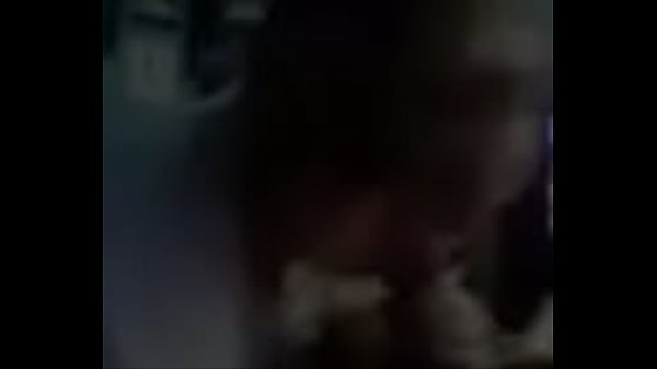 Nonton I Am A Slut Part 3 thumbnail