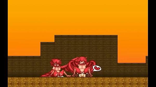 Harpy Forest Of Blue Skin