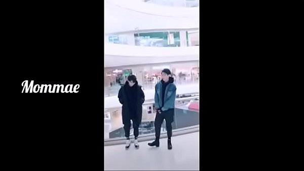 tài_khoản_của tôi