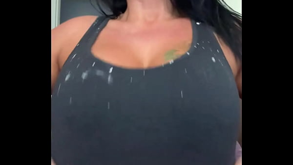 Since it is tuesday after all #niftycrash #stockmarketcrash #grandefratello #notebook0616 