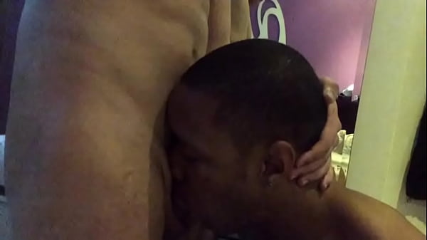 Play MP4 - Lucas Scudellari pagando boquete pro amigo