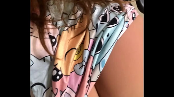 brincandocom minha INTEADA e elame diz_que ela_não usacalcinha SEX TOY