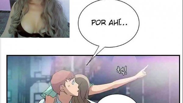 Play MP4 - MI MADRASTRA - CAPITULO 5