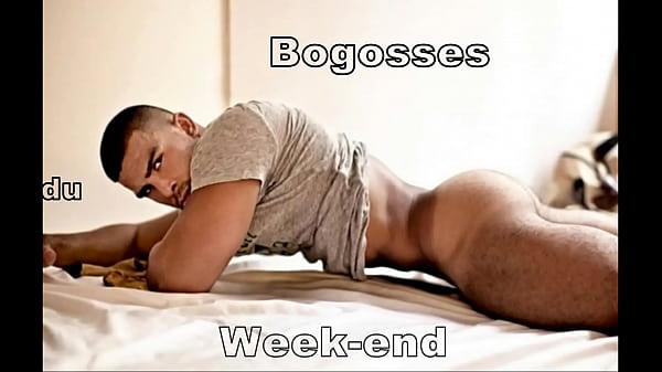 Bogosses du Week-end / Hunks of the Weekend  by First75 {HD 1080p.} 26 06 2015 