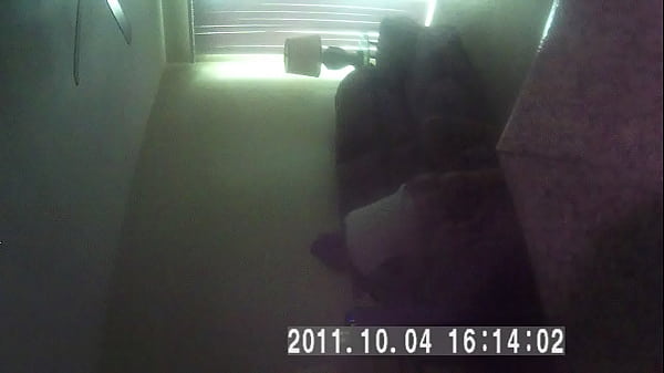 Me Babycake Going In_Best SexEver