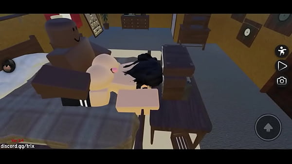 Roblox girl enjoys giving her master enjoyment with his bbc   SEXBOKEP adalah Website Bokep Indonesia Terbaru dan Terlengkap Gratis dimana Anda dapat menonton streaming video bokep dan download vidio bokep terbaru yang sedang viral dengan aplikasi bokep android, Aplikasi bokep free download simontok app terbaru 2026 for PC Mobile Online dan HP     Contact Us   DMCA   Disclamer   Privacy and Policy   Conditions of Use  &copy; 2026 SEXBOKEP All rights reserved
