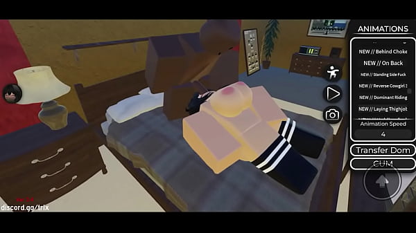 Roblox girl enjoys giving her master enjoyment with his bbc  Prev1...1920212223242526272829303132333435...112Next SEXBOKEP adalah Website Bokep Indonesia Terbaru dan Terlengkap Gratis dimana Anda dapat menonton streaming video bokep dan download vidio bokep terbaru yang sedang viral dengan aplikasi bokep android, Aplikasi bokep free download simontok app terbaru 2026 for PC Mobile Online dan HP     Contact Us   DMCA   Disclamer   Privacy and Policy   Conditions of Use  &copy; 2026 SEXBOKEP All rights reserved