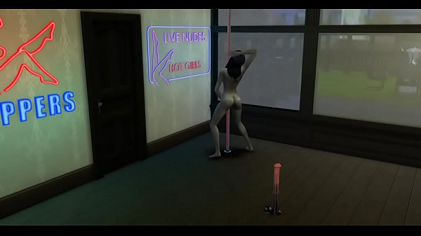 A littlefun home alone_P