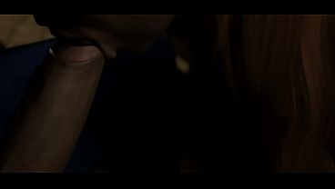 Dreams Of Desire #60 - (You can download full game in bio) 