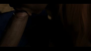 Dreams of desire #60 you can download full game in bio