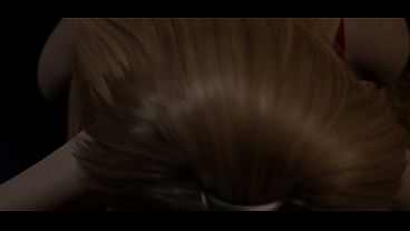 Dreams of desire #60 you can download full game in bio 