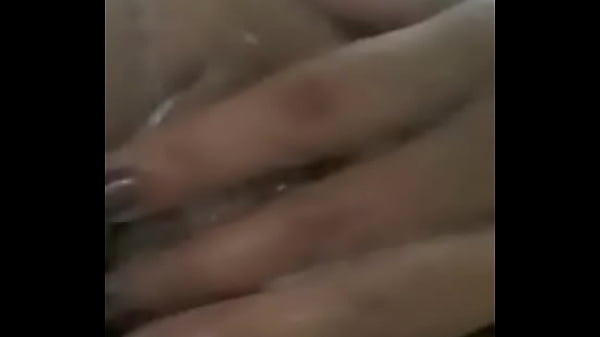 Nonton Brasil thumbnail