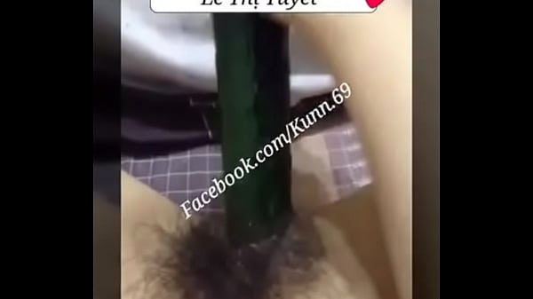 L&ecirc; Thị Tuyết 