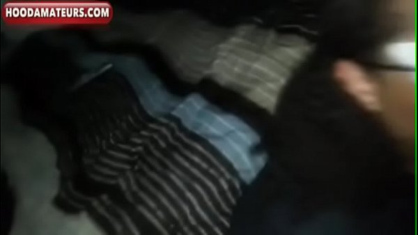 Nonton Double-nuts-got-two-nuts thumbnail