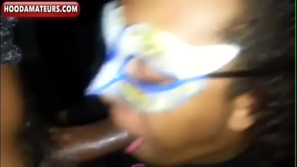 Play MP4 - double-nuts-got-two-nuts