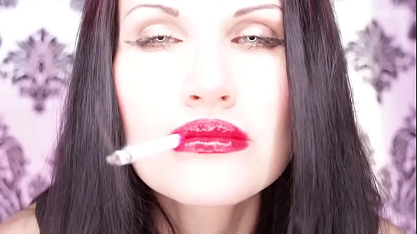 Ash For A Ridiculous Slave thumbnail