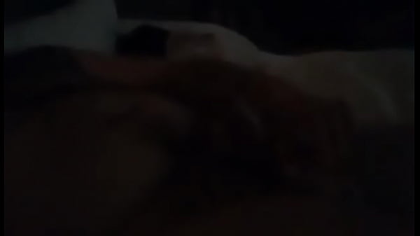 Nonton Para Comprobar El V&iacute;deo thumbnail