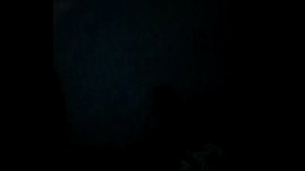 Sexo con mi amiga luego de la fiesta parte 1 