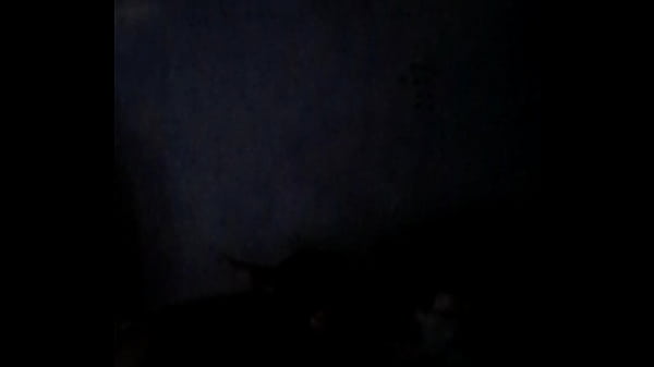 Nonton Sexo Con Mi Amiga Luego De La Fiesta Parte.1 ? thumbnail