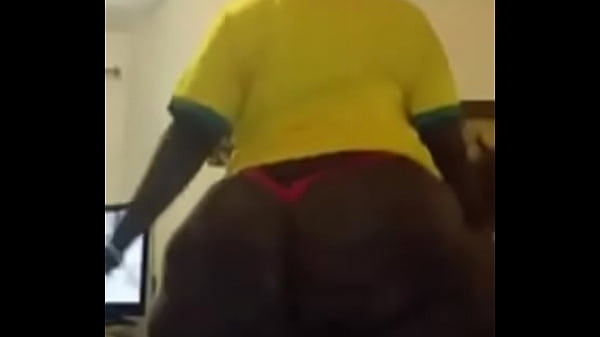 thickness 5127 