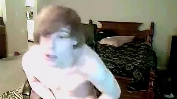 Black hairy gays shaving pubic hair He just enjoys kneading his bod 