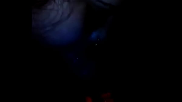 Play MP4 - Natalia P D Rocha