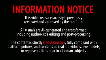 Nonton The Sexual Secret Of The Pyramids. Sex With Cleopatra. thumbnail