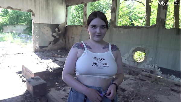 Play MP4 - At what point did my life become like this &lpar;Pegging on abandonment&rpar;